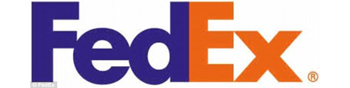 Fedex Shipping Masshirts