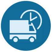 Online Shopping Fast Shipping