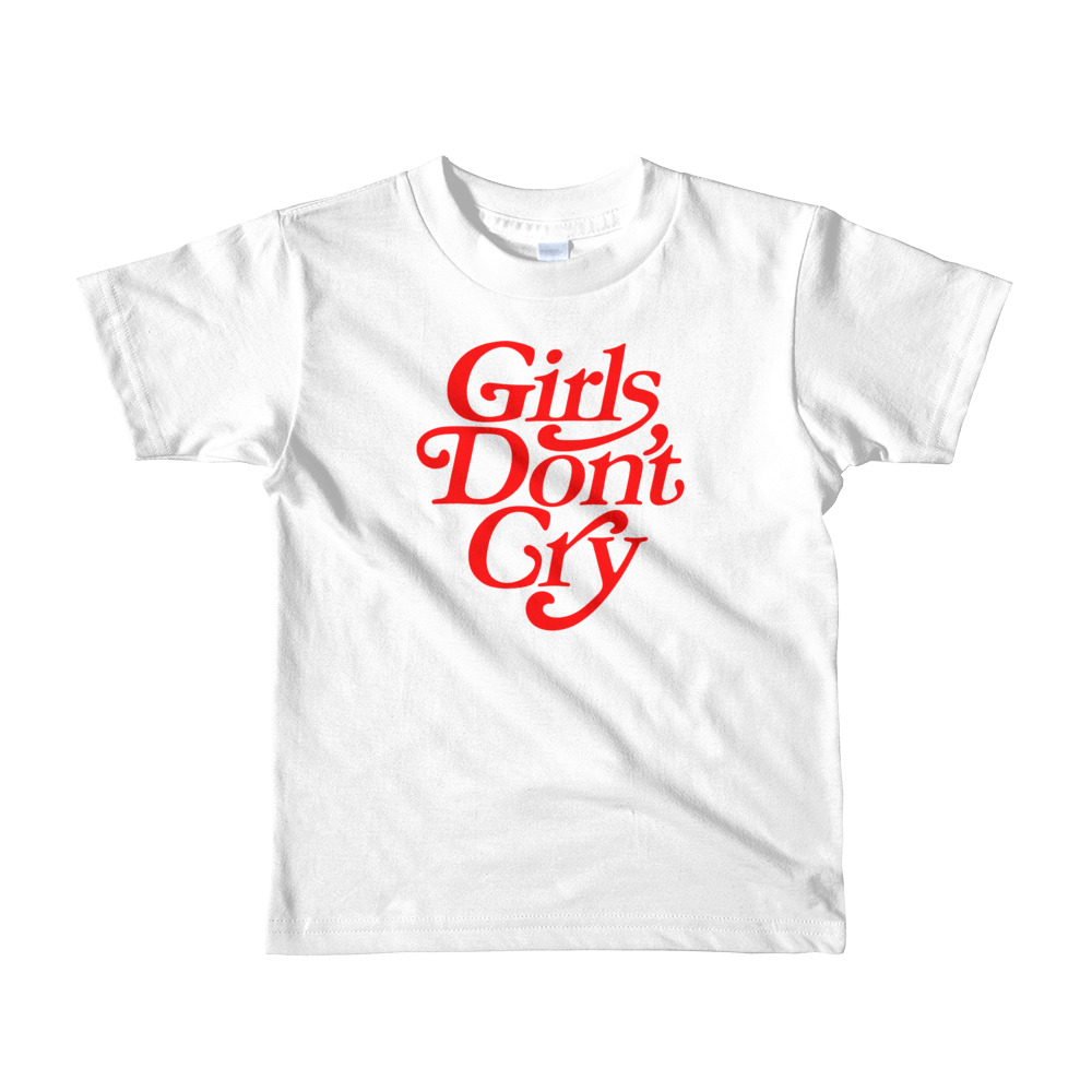 Girls dont. Girls don't Cry футболка. Girl dont одежда. Girls don't Cry одежда. Human made girls don’t Cry t-Shirt.