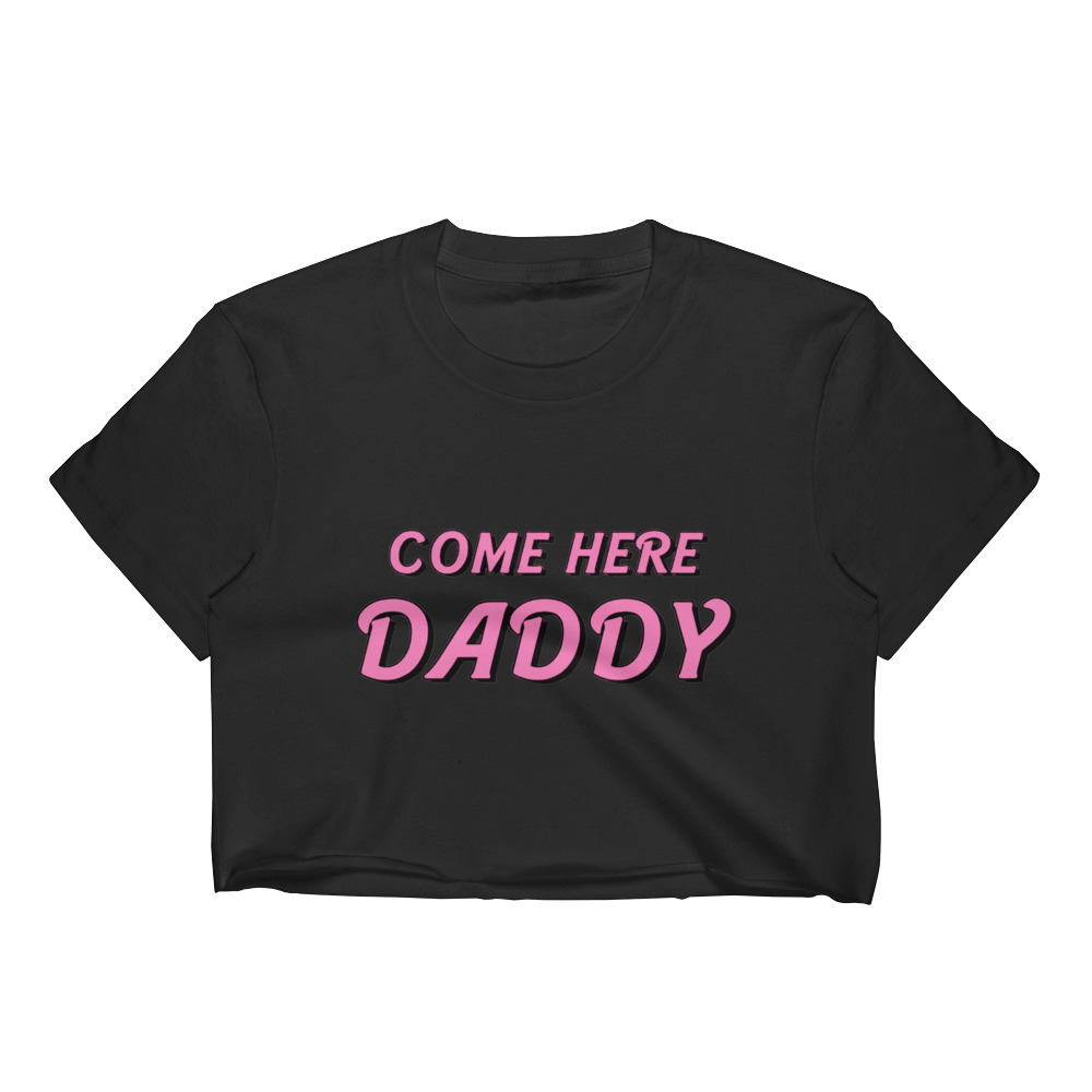 Top daddy. Come here Daddy. Белье come here, Daddy, please. Come here. Костюм come here Daddy.