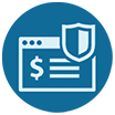Masshirts-Online-Shopping-Secure-Payment Gateway