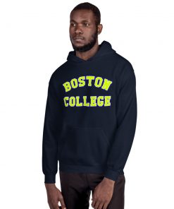 college hoodies cheap