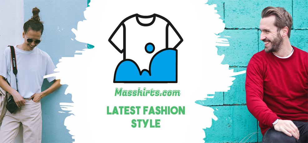 Online Shopping For Trending Clothes And Accessories Masshirts Com - 8 best designs roblox images crop shirt crop tops top outfits