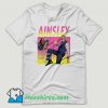 Ainsley Harriott Meme T Shirt Design