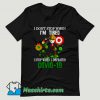 Baby Groot Target I Don’t Stop Covid 19 When I’m Tired T Shirt Design