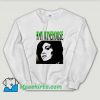 Cheap Amy Winehouse Cover Unisex Sweatshirt