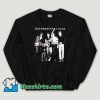 Cheap Breakfast Club Dont You Forget About Me Unisex Sweatshirt