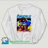Cheap Chuckle Brothers Unisex Sweatshirt