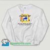 Cheap Class Of 2020 The One Where We Didnt Actually Graduate Sweatshirt