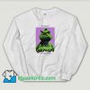 Cheap Golf Wang X Grinch Sweatshirt