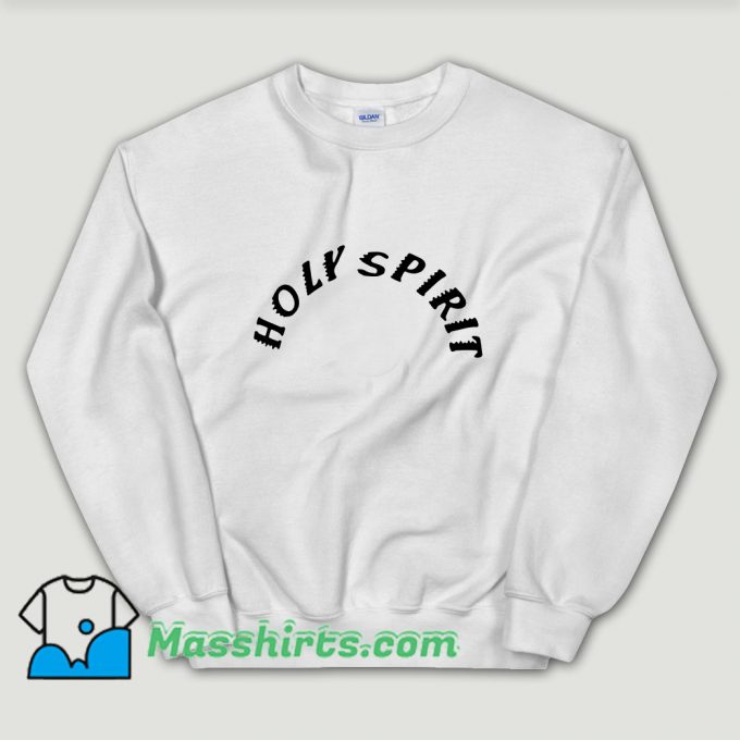 Cheap Kanye West Sunday Service Unisex Sweatshirt
