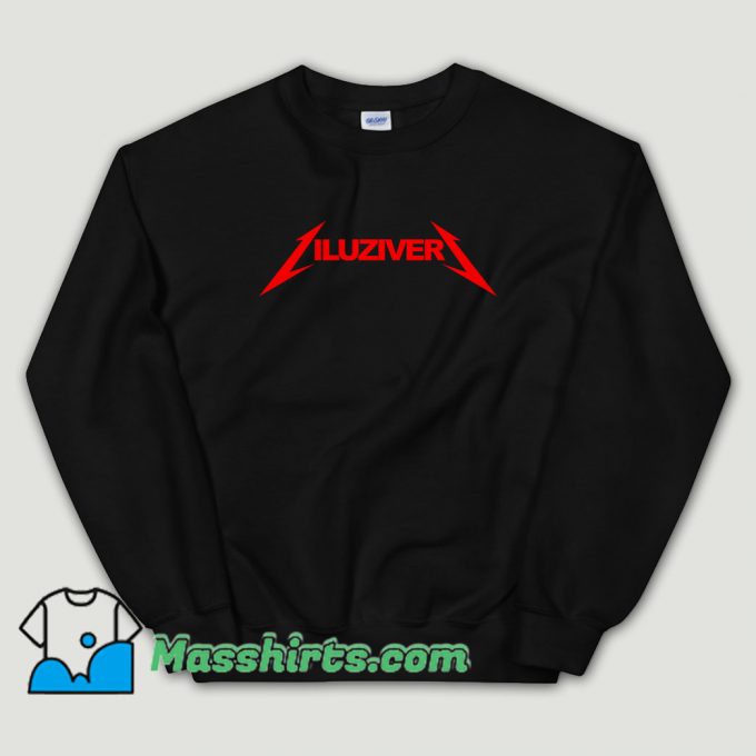 Cheap Lil Uzi Vert Sweatshirt