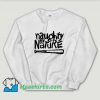 Cheap NAUGHTY BY NATURE Rap Hip Hop Unisex Sweatshirt