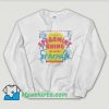 Cheap Spearmint Rhino Las Vegas Sweatshirt