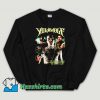 Cheap Yelawolf Rapper Hip Hop Unisex Sweatshirt