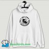Cool Ain’t No Laws When Your Drinking Claws Hoodie Streetwear