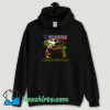 Cool Baby Yoda Real Canadian Superstore Survived Covid 19 Hoodie Streetwear