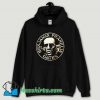 Cool Benjamin Franklin Gates Nicolas Cage Hoodie Streetwear