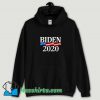 Cool Biden 2020 Presidential Hoodie Streetwear