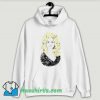 Cool Dolly Parton Illustration Art Hoodie Streetwear