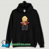 Cool Dolly Parton The Tides Gonna Turn Hoodie Streetwear