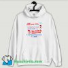 Cool Dr Seuss I Will Teach You In A Room Hoodie Streetwear