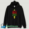 Cool Elf Quotes You Sit On A Throne Of Lies Hoodie Streetwear