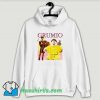 Cool Grumio Plebs Meme Hoodie Streetwear