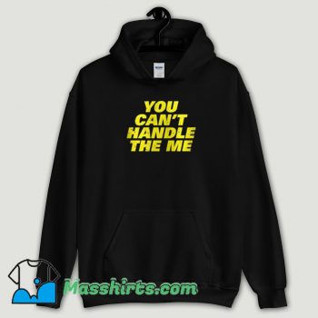 Cool Jake Peralta Brooklyn 99 Hoodie Streetwear