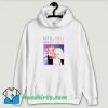 Cool Kenny Rogers and Dolly Parton Hoodie Streetwear