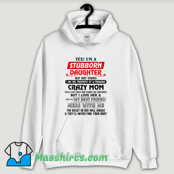 Cool Masshirts Hoodie White Chicago Bulls 1966 Vintage Hoodie Streetwear