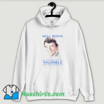 Cool Masshirts Hoodie White Screenshot 1 Hoodie Streetwear