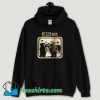 Cool Pulp Different Class Britpop Hoodie Streetwear