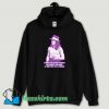 Cool Sport Harvey Keitel TAXI DRIVER Hoodie Streetwear