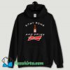 Cool Stay Home And Drink Budweiser Hoodie Streetwear