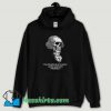 Cool Stay Strapped or Get Clapped George Washington Hoodie Streetwear