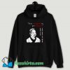 Cool Stay Strapped or Get Clapped Sun Tzu Hoodie Streetwear