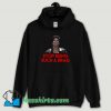 Cool Stop Being Such A Drag Bamba Hoodie Streetwear