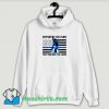 Cool Supporting The Paws That Enforce The Laws Hoodie Streetwear