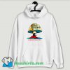 Cool The Allman Brothers Summer Tour 81 Hoodie Streetwear