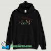 Cool To all the boys ive loved before Hoodie Streetwear