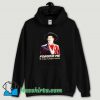 Cool Tombstone Forgive Me If I Dont Shake Hands Hoodie Streetwear