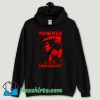 Cool Townes Van Zandt Hoodie Streetwear