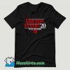 Dayton Flyers 2020 T Shirt Design