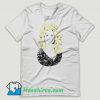 Dolly Parton Illustration Art T Shirt Design