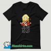 Dolly Parton The Tides Gonna Turn T Shirt Design