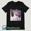 Frank Ocean Boys Dont Cry T Shirt Design