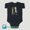 Funny Baby Groot I Am Dallas Cowboys Baby Onesie