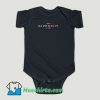 Funny I Dont Givenchy A Fuck Baby Onesie