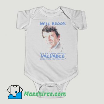 Funny Masshirts Baby Onesies White Screenshot 1 Baby Onesie